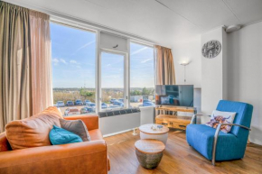 Appartementencomplex Juliana 122